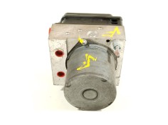 Recambio de abs para toyota avensis station wagon (_t27_) 2.2 d-4d (adt271_) referencia OEM IAM 4454005071 0265235406 0265950749