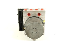 Recambio de abs para toyota avensis station wagon (_t27_) 2.2 d-4d (adt271_) referencia OEM IAM 4454005071 0265235406 0265950749 2