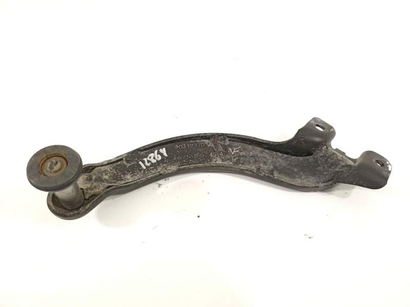 BISAGRA PUERTA D312370J 65713