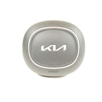 AIRBAG DELANTERO IZQUIERDO 80100P2100 