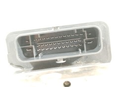 Recambio de abs para nissan micra iv (k13k, k13kk) 1.2 referencia OEM IAM 476601H20A   2