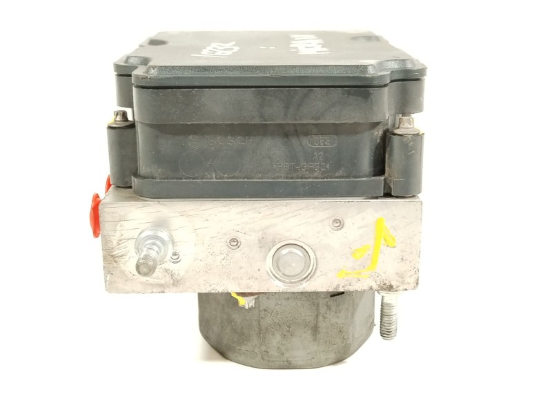 Recambio de abs para nissan micra iv (k13k, k13kk) 1.2 referencia OEM IAM 476601H20A  