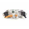 MANDO CALEFACCION / AIRE ACONDICIONADO 96722483ZD T1013332G 
