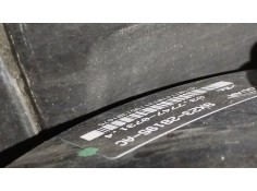 Recambio de servofreno para jaguar xf i (x250) 2.2 d referencia OEM IAM 8X232B195AC   2