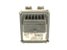 Recambio de abs para volkswagen passat b6 (3c2) 2.0 tdi referencia OEM IAM 3C0614109K 16431508E 16431608 2