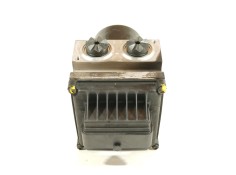 Recambio de abs para volkswagen passat b6 (3c2) 2.0 tdi referencia OEM IAM 3C0614109K 16431508E 16431608
