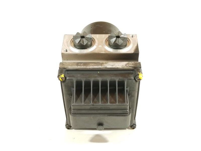 Recambio de abs para volkswagen passat b6 (3c2) 2.0 tdi referencia OEM IAM 3C0614109K 16431508E 16431608