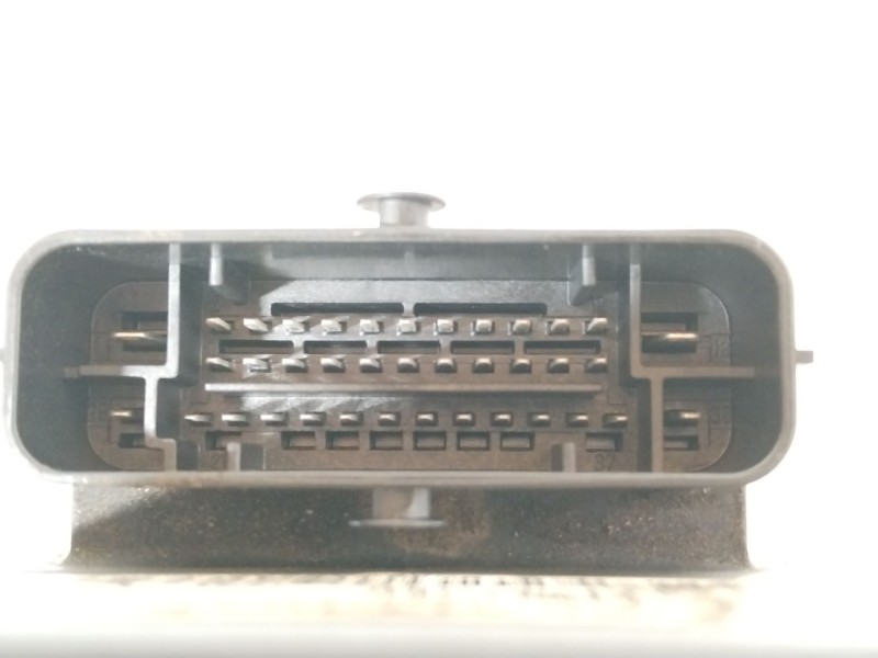 Recambio de abs para volkswagen passat b6 (3c2) 2.0 tdi referencia OEM IAM 3C0614109K 16431508E 16431608