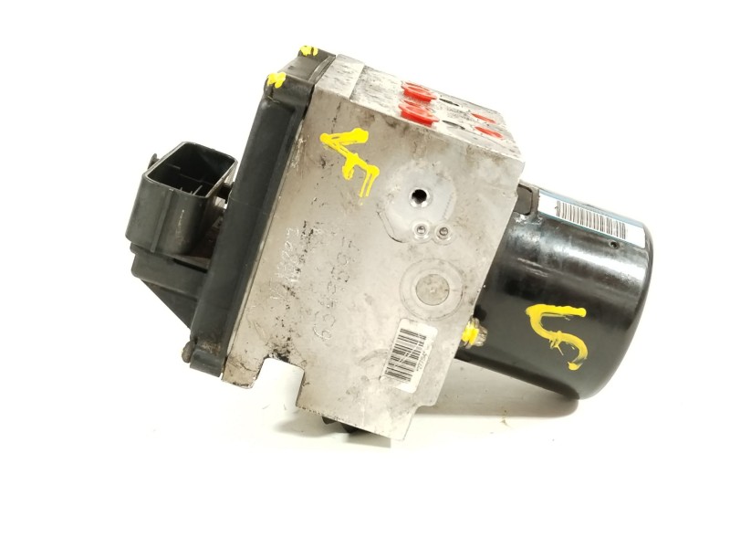 Recambio de abs para volkswagen passat b6 (3c2) 2.0 tdi referencia OEM IAM 3C0614109K 16431508E 16431608