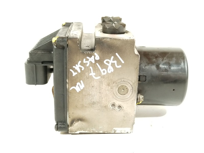 Recambio de abs para volkswagen passat b6 (3c2) 2.0 tdi referencia OEM IAM 3C0614109K 16431508E 16431608