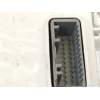 MODULO ELECTRONICO 283468105R 