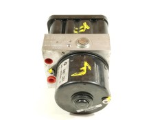 Recambio de abs para bmw 3 (e90) 320 d referencia OEM IAM 3451678930001 10020604174 6789301