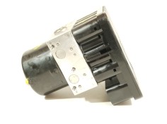 Recambio de abs para bmw 3 (e90) 320 d referencia OEM IAM 3451678930001 10020604174 6789301 2