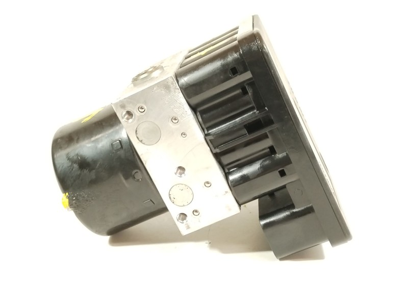 Recambio de abs para bmw 3 (e90) 320 d referencia OEM IAM 3451678930001 10020604174 6789301