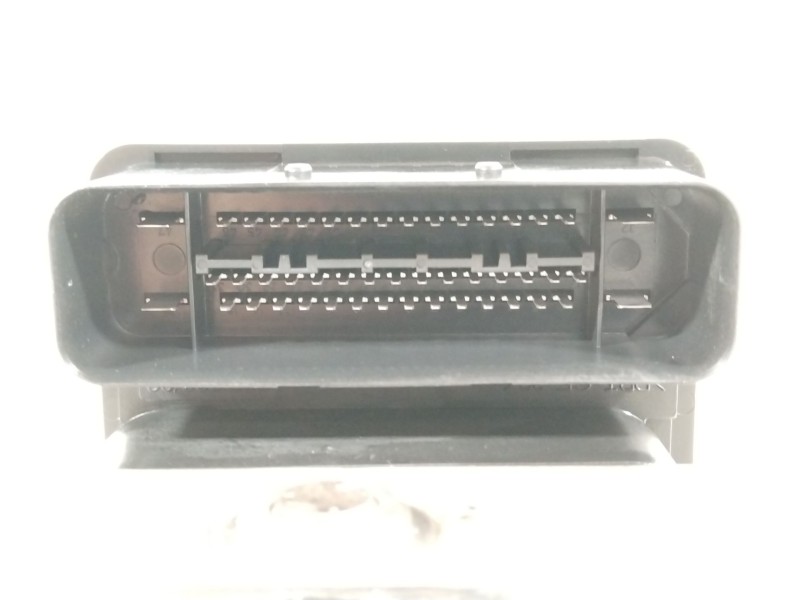 Recambio de abs para bmw 3 (e90) 320 d referencia OEM IAM 3451678930001 10020604174 6789301