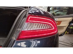 Recambio de piloto trasero derecho para jaguar xf i (x250) 2.2 d referencia OEM IAM CX2313404AD C2Z25151 