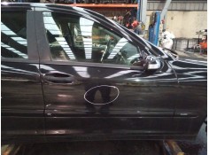 Recambio de puerta delantera derecha para mercedes-benz clase c (w203) c 220 cdi (203.008) referencia OEM IAM   
