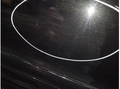 Recambio de puerta delantera derecha para mercedes-benz clase c (w203) c 220 cdi (203.008) referencia OEM IAM    2
