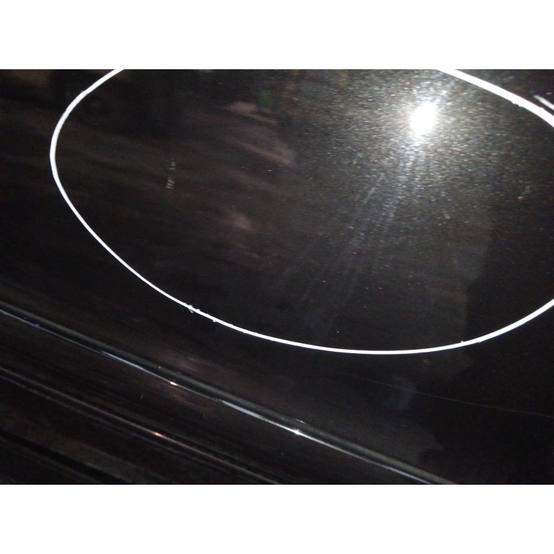 Recambio de puerta delantera derecha para mercedes-benz clase c (w203) c 220 cdi (203.008) referencia OEM IAM   