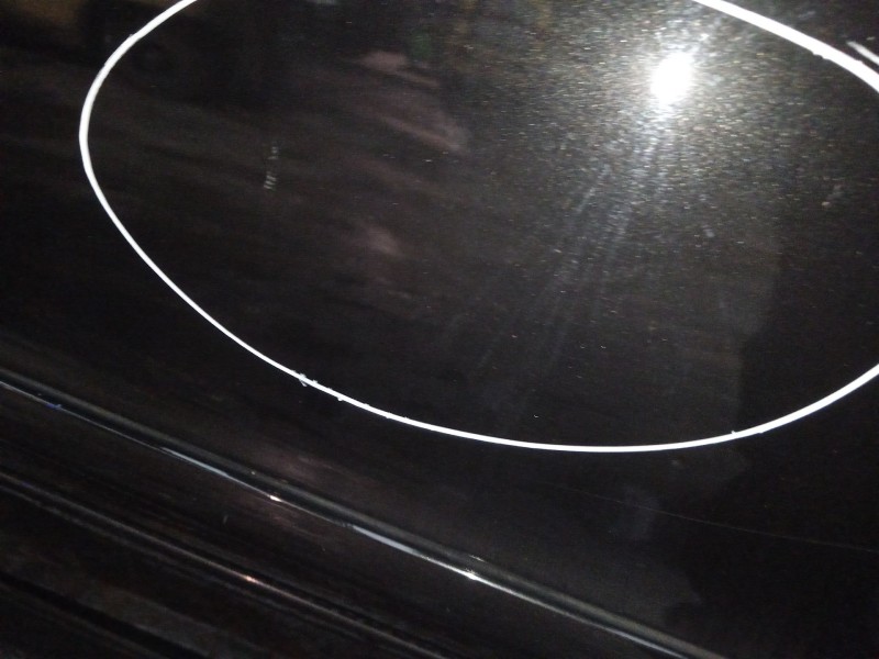Recambio de puerta delantera derecha para mercedes-benz clase c (w203) c 220 cdi (203.008) referencia OEM IAM   