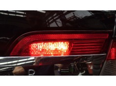 Recambio de piloto trasero derecho en porton para jaguar xf 3.0 v6 diesel luxury referencia OEM IAM   