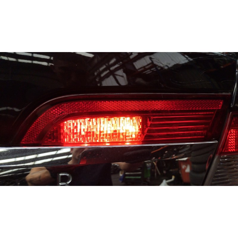 Recambio de piloto trasero derecho en porton para jaguar xf 3.0 v6 diesel luxury referencia OEM IAM   