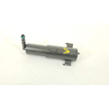 LIMPIA FAROS XENON 7179311 13037710 717931105