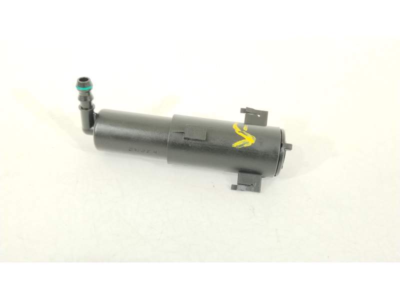LIMPIA FAROS XENON 7179311 13037710 717931105