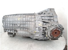 Recambio de caja cambios para audi a4 b9 avant (8w5, 8wd) 2.0 tdi referencia OEM IAM SVH 180214 14FD7CK006