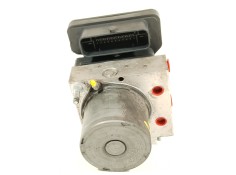 Recambio de abs para seat ibiza iv sc (6j1, 6p5) 1.4 tdi referencia OEM IAM 6C0614517K 6C0907379K 6R0907379BA