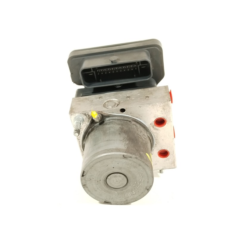 Recambio de abs para seat ibiza iv sc (6j1, 6p5) 1.4 tdi referencia OEM IAM 6C0614517K 6C0907379K 6R0907379BA