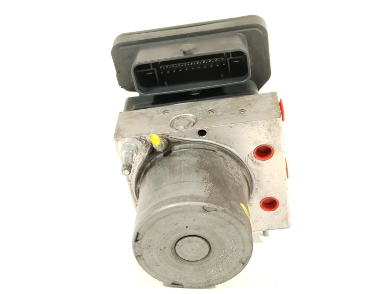 Recambio de abs para seat ibiza iv sc (6j1, 6p5) 1.4 tdi referencia OEM IAM 6C0614517K 6C0907379K 6R0907379BA