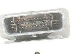 Recambio de abs para seat ibiza iv sc (6j1, 6p5) 1.4 tdi referencia OEM IAM 6C0614517K 6C0907379K 6R0907379BA 2