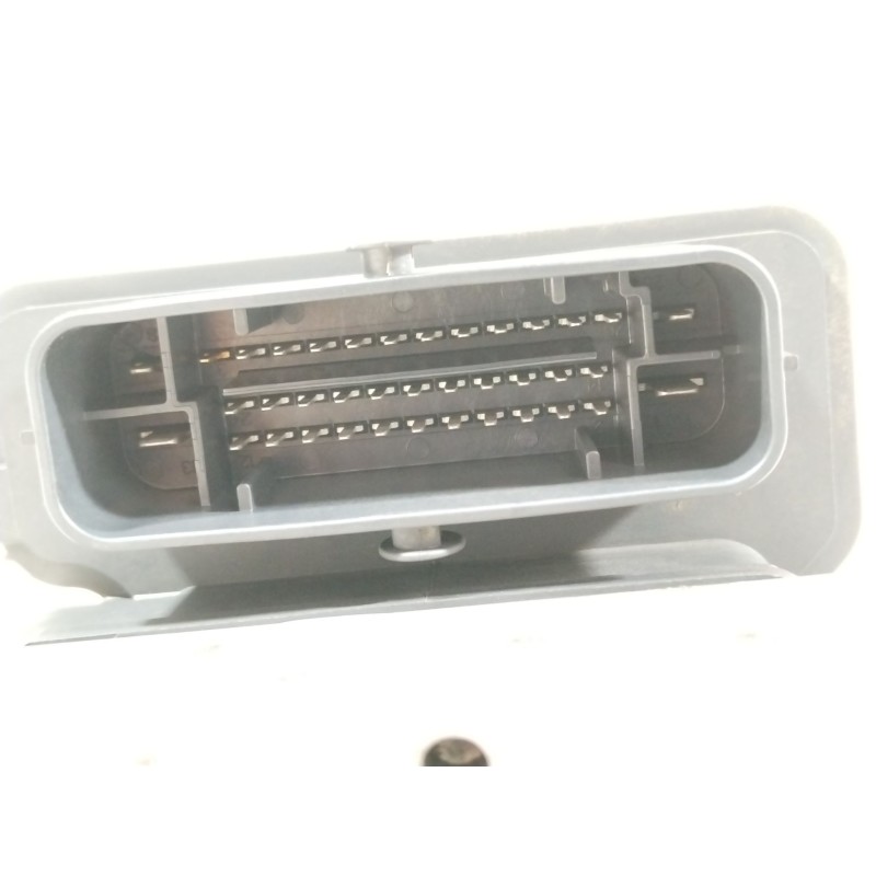 Recambio de abs para seat ibiza iv sc (6j1, 6p5) 1.4 tdi referencia OEM IAM 6C0614517K 6C0907379K 6R0907379BA