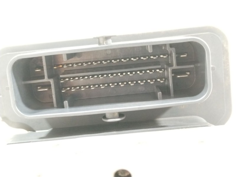 Recambio de abs para seat ibiza iv sc (6j1, 6p5) 1.4 tdi referencia OEM IAM 6C0614517K 6C0907379K 6R0907379BA
