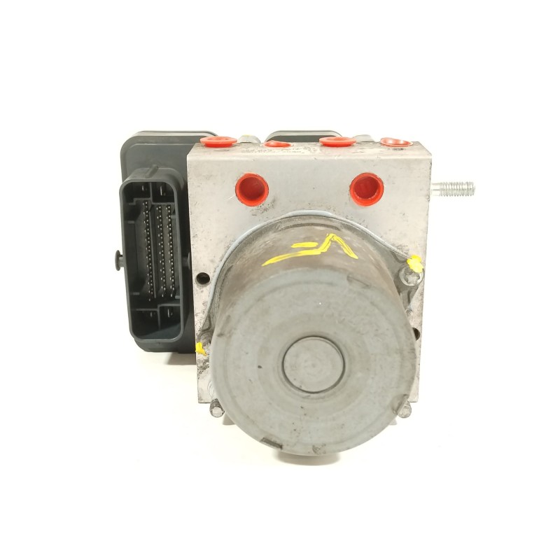 Recambio de abs para seat ibiza iv sc (6j1, 6p5) 1.4 tdi referencia OEM IAM 6C0614517K 6C0907379K 6R0907379BA