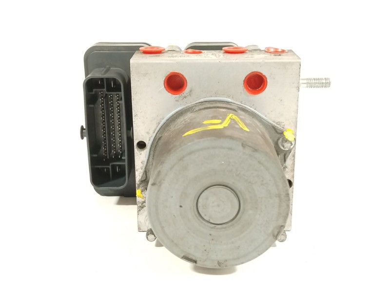 Recambio de abs para seat ibiza iv sc (6j1, 6p5) 1.4 tdi referencia OEM IAM 6C0614517K 6C0907379K 6R0907379BA