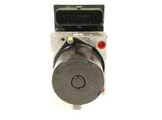 Recambio de abs para volkswagen polo iv (9n_, 9a_) 1.2 12v referencia OEM IAM 6Q0614117S 6Q0907379AF 