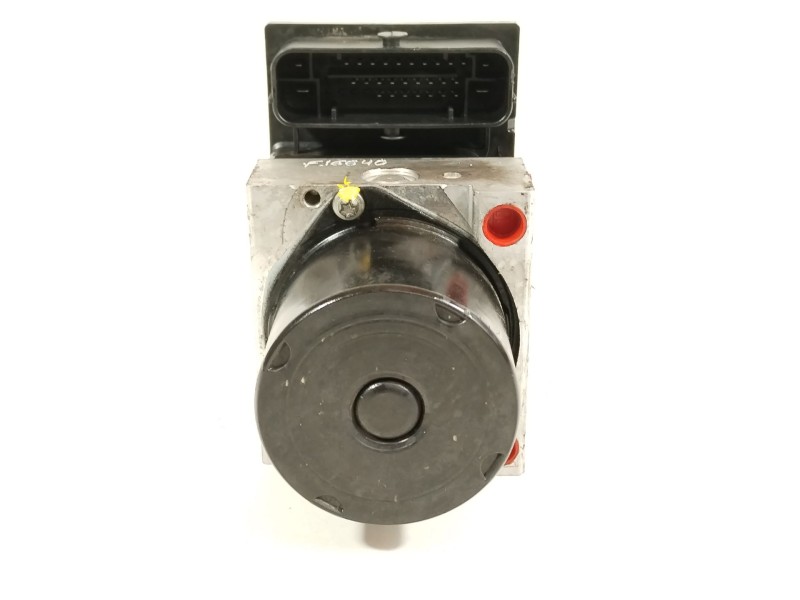 Recambio de abs para volkswagen polo iv (9n_, 9a_) 1.2 12v referencia OEM IAM 6Q0614117S 6Q0907379AF 