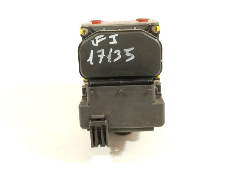 Recambio de abs para peugeot 406 (8b) 2.0 hdi 110 referencia OEM IAM 9630532980 0265216543 