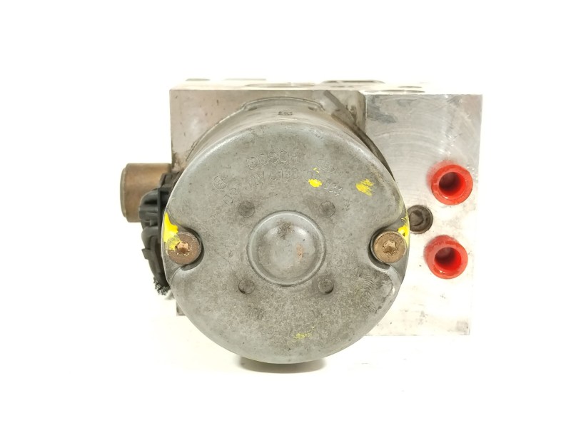 Recambio de abs para peugeot 406 (8b) 2.0 hdi 110 referencia OEM IAM 9630532980 0265216543 