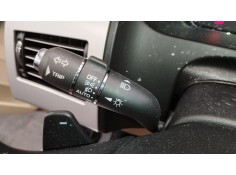 Recambio de mando luces para jaguar xf i (x250) 2.2 d referencia OEM IAM 8W8313335AB C2D53495 