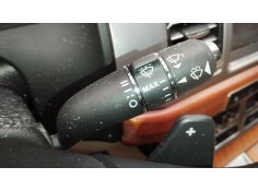 Recambio de mando luces para jaguar xf i (x250) 2.2 d referencia OEM IAM 8W8313335AB C2D53495  2