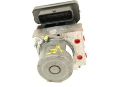 Recambio de abs para citroën jumpy iii furgoneta (v_) 1.5 bluehdi 120 referencia OEM IAM 9834920780 9840461080 0265957058