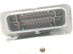 Recambio de abs para citroën jumpy iii furgoneta (v_) 1.5 bluehdi 120 referencia OEM IAM 9834920780 9840461080 0265957058 2