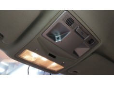 Recambio de luz interior para jaguar xf i (x250) 2.2 d referencia OEM IAM CX2313776AA0AMN C2Z18357AMN 