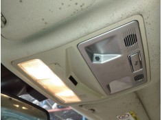 Recambio de luz interior para jaguar xf i (x250) 2.2 d referencia OEM IAM   