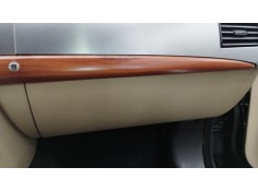 Recambio de guantera para jaguar xf i (x250) 2.2 d referencia OEM IAM 8X23F060T10AM0SEL C2Z15962SEL 