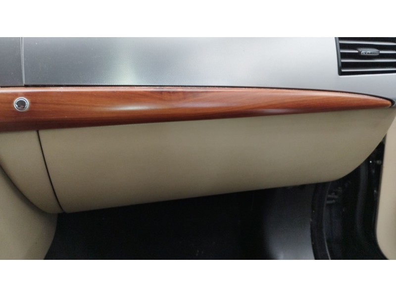 Recambio de guantera para jaguar xf i (x250) 2.2 d referencia OEM IAM 8X23F060T10AM0SEL C2Z15962SEL 