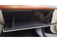 Recambio de guantera para jaguar xf i (x250) 2.2 d referencia OEM IAM 8X23F060T10AM0SEL C2Z15962SEL  2